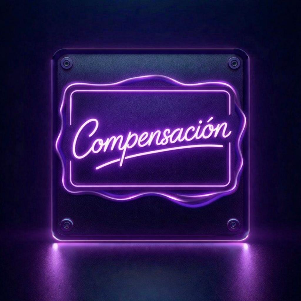 EE. UU. abre compensaciones para víctimas de OneCoin 💰