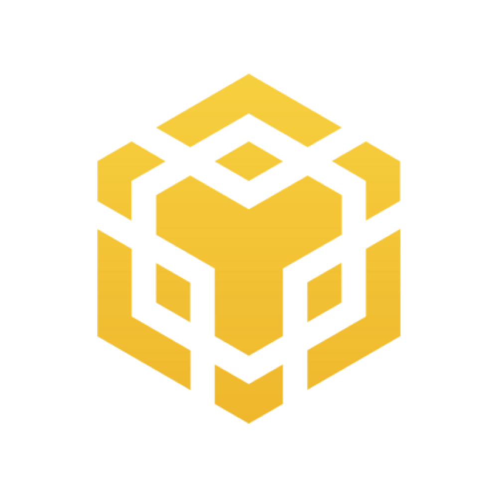 Binance Chain Wallet