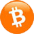 Satoshi