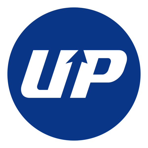 Upbit