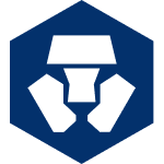 Crypto.com Exchange