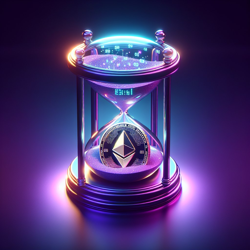 Bitmine ya está cerca de su meta: qué significa la pausa en las compras agresivas de ETH