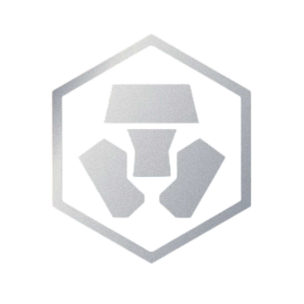 Crypto.com Visa Card