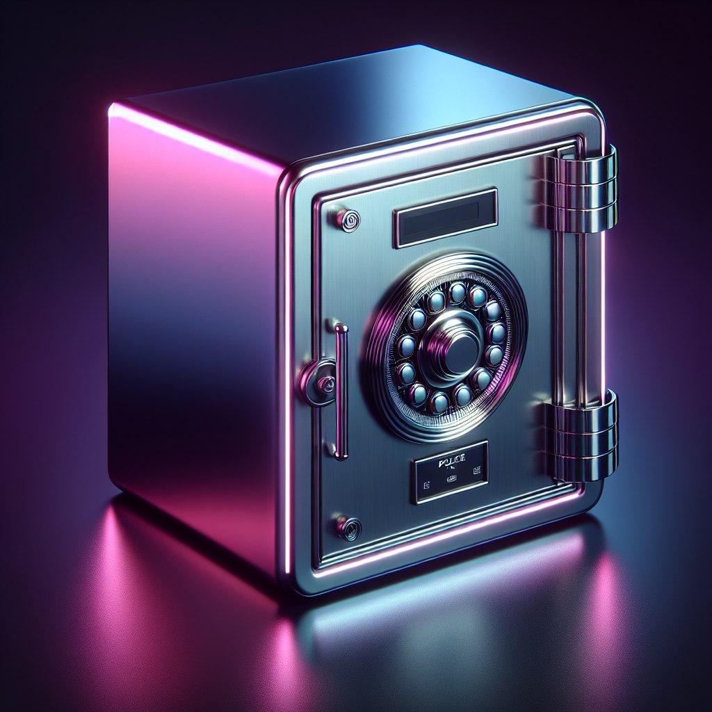 Corea del Sur prepara reglas para incautar cripto 🔐