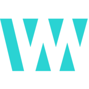 1WM