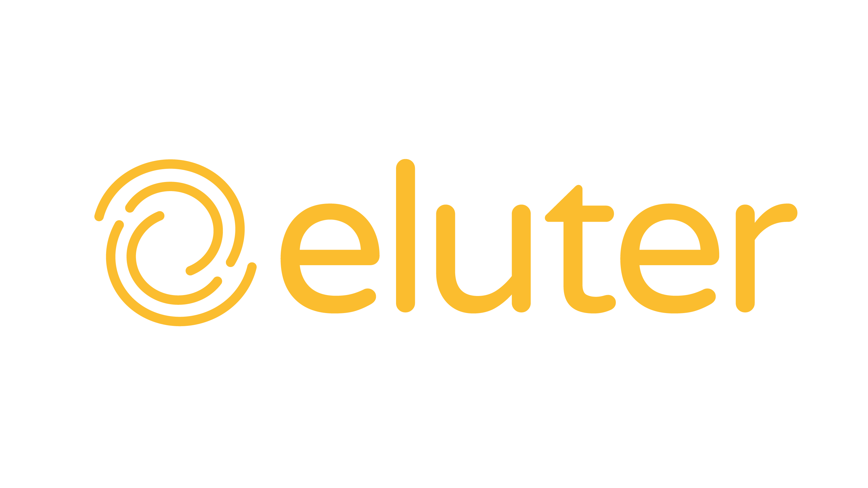 Eluter
