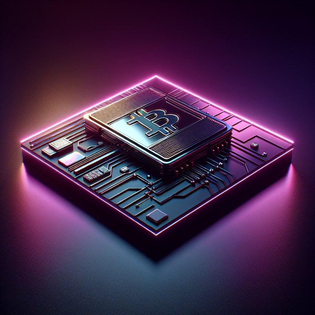 Ark compra más Coinbase y Robinhood en plena caída 📉
