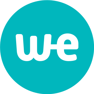 Weld Card