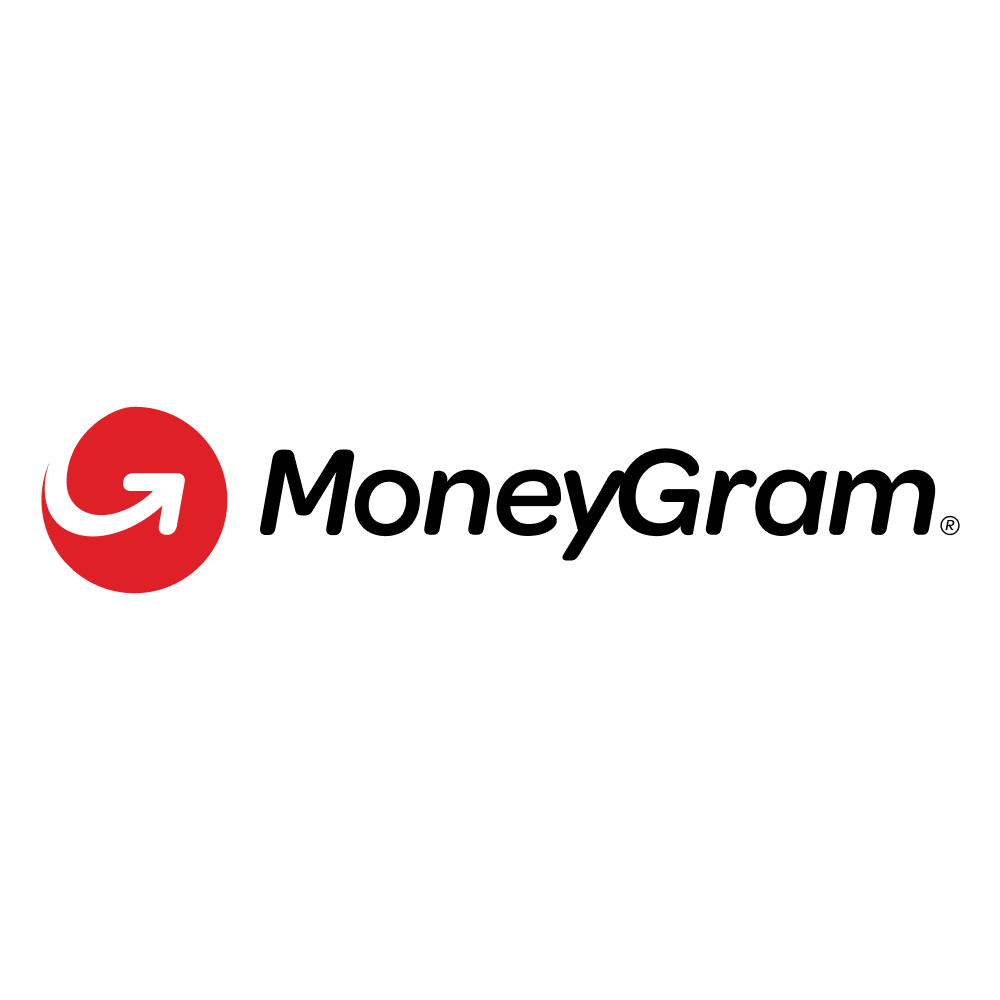 MoneyGram