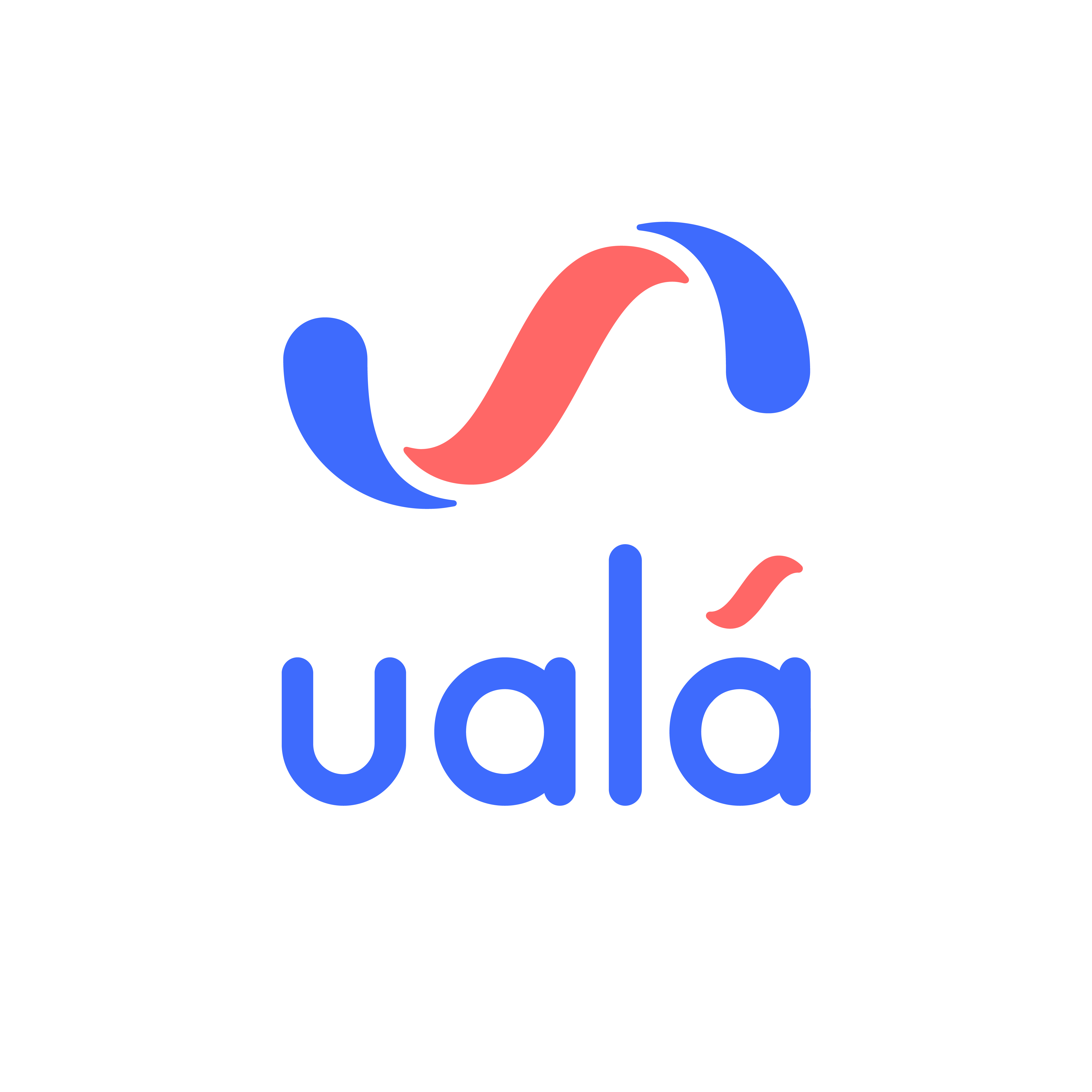 Ualá