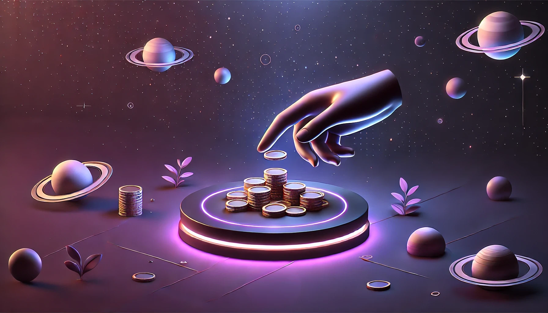¿Cómo comprar criptomonedas?