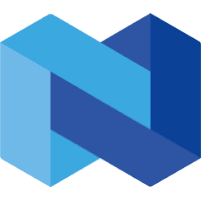 Nexo Card