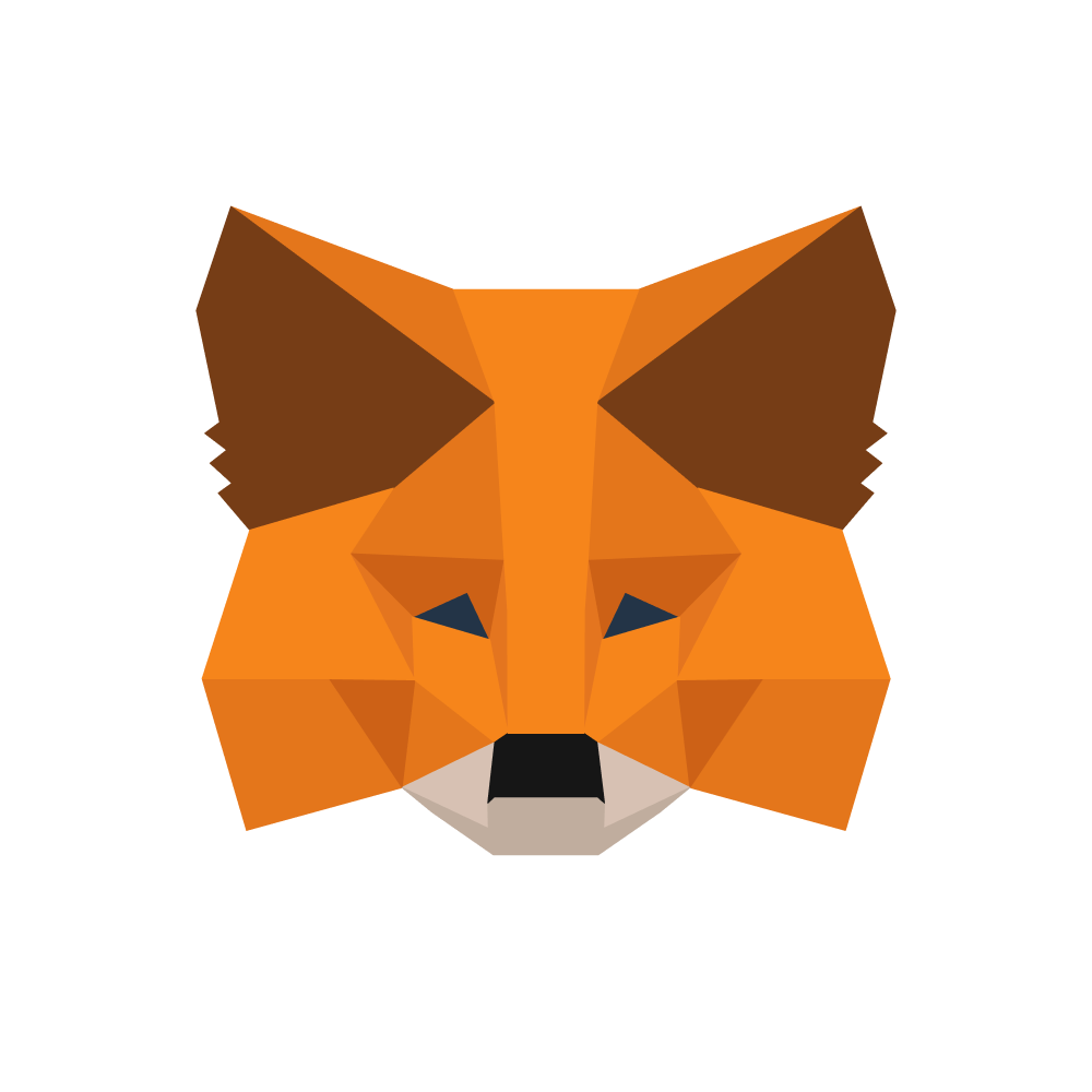 MetaMask