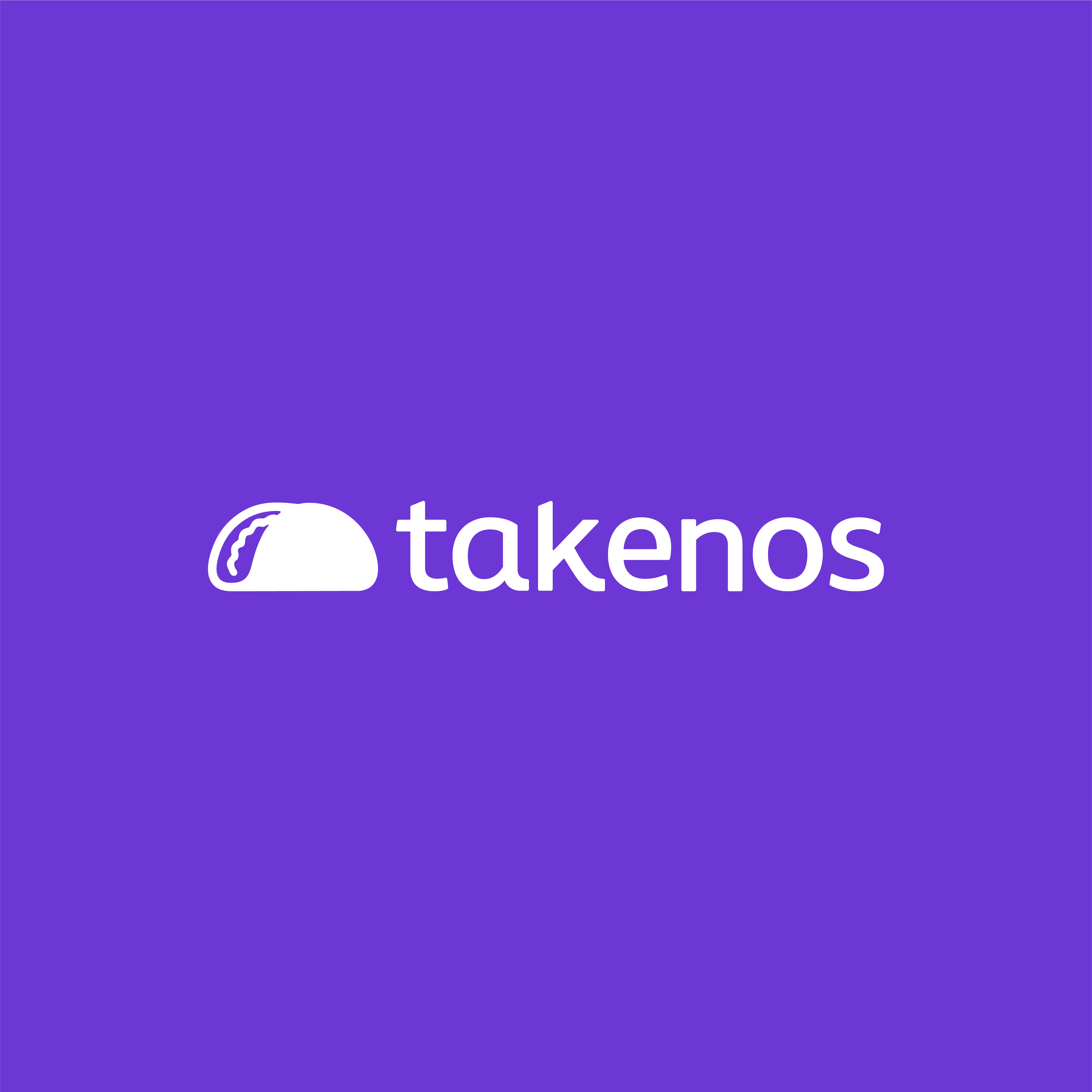 Takenos