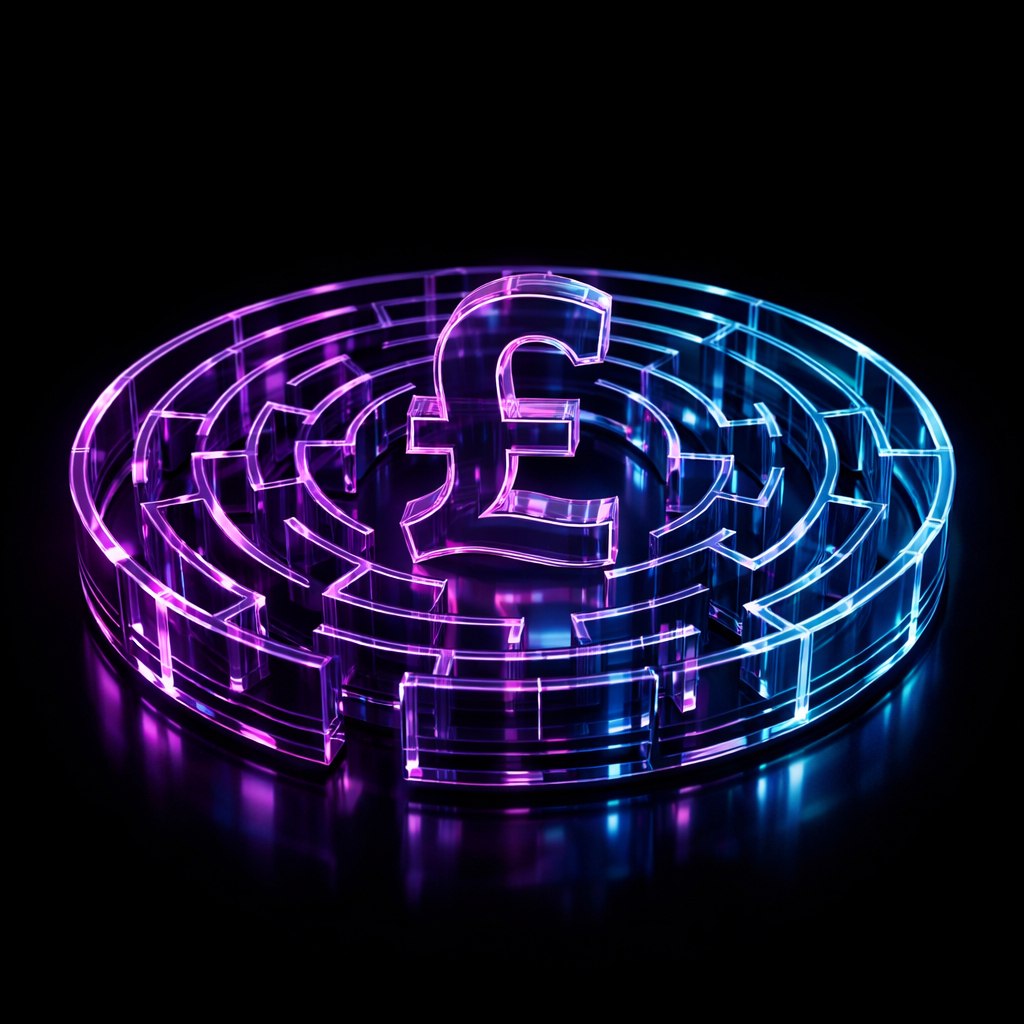 The United Kingdom Investigates Banking Barriers for the Crypto Sector
