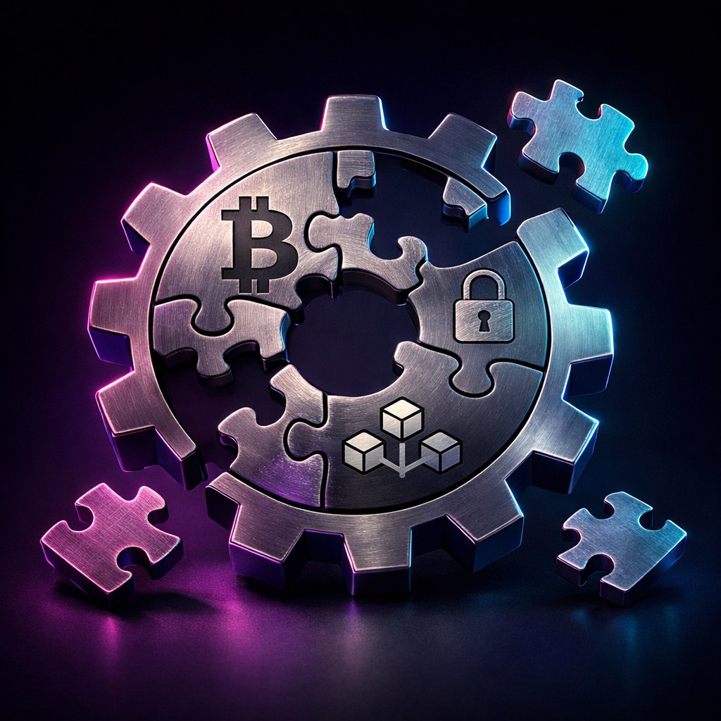 GAO pressures FDIC over crypto risks in the U.S.