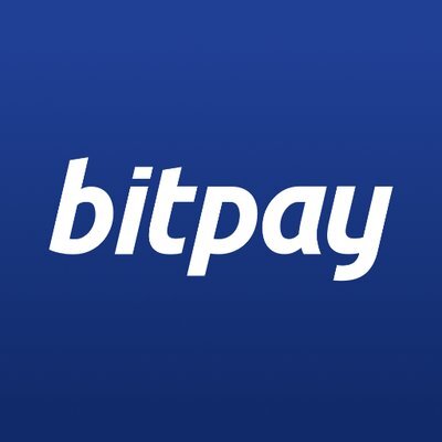 BitPay Card