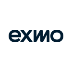 Exmo