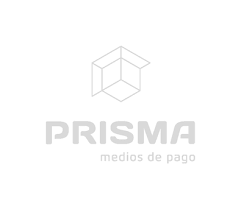 Prisma Medios de Pago