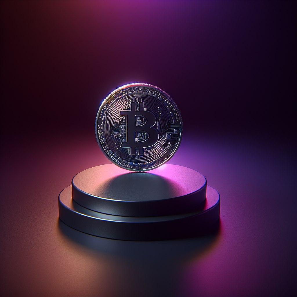 Grandes de BTC recortan su parte al mínimo en 9 meses 📉