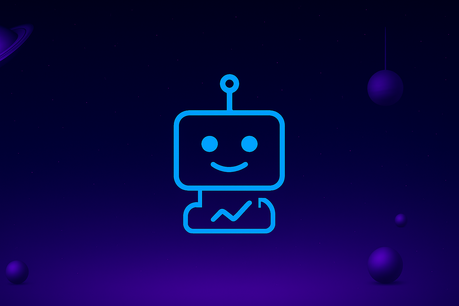 Qué es un criptobot y por qué lo necesitas
