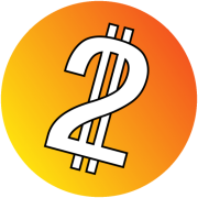Btc2pay
