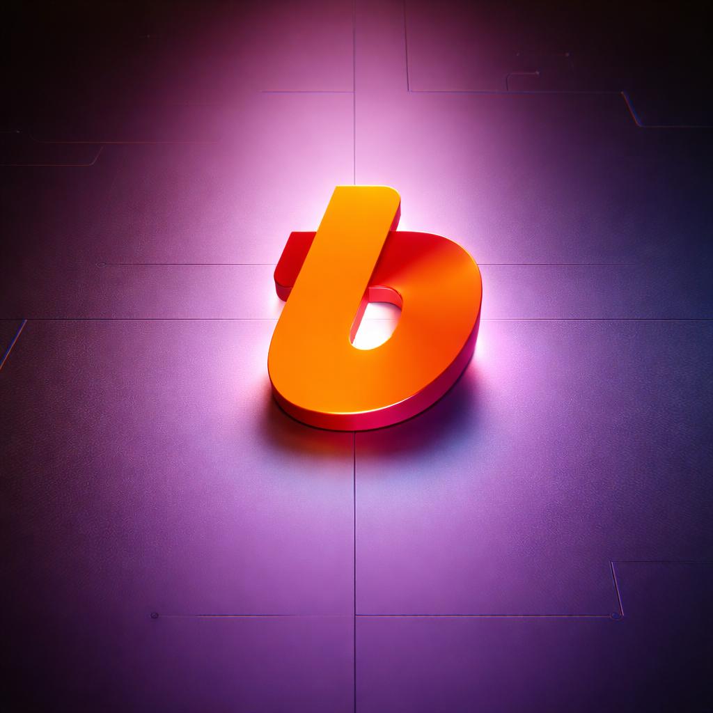 Bithumb хоче переобрати свого CEO на тлі часткового бану 🚨