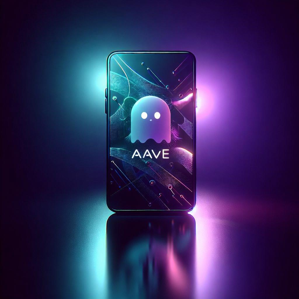 Aave переориентируется на DeFi: прощай, Avara и Family Wallet 🔄