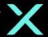 Anyxpay