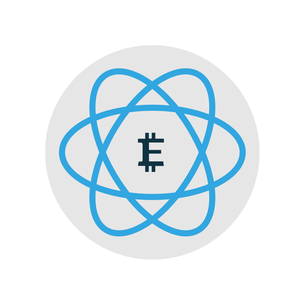 Electrum