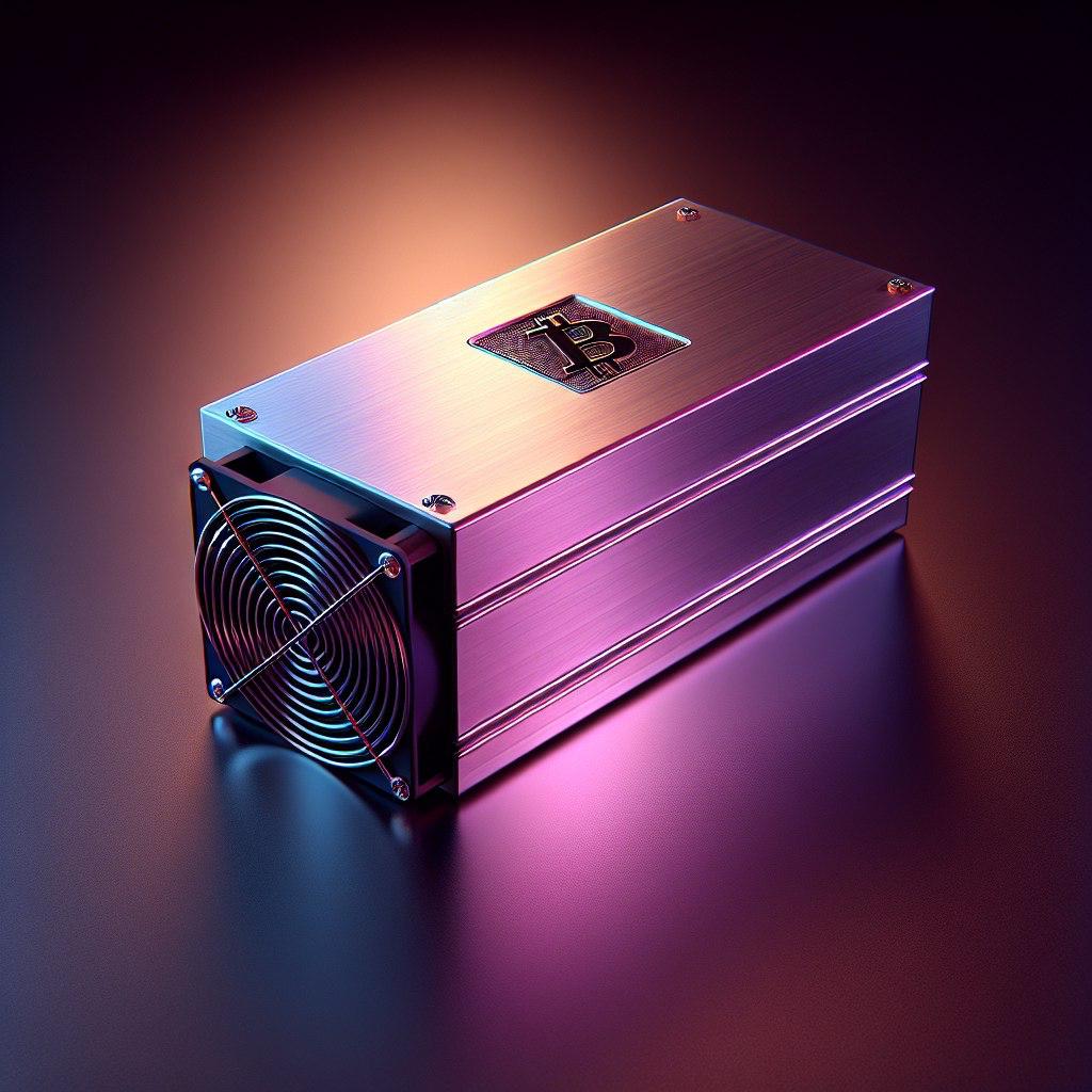Minar no basta: pon tu BTC a trabajar ⛏️
