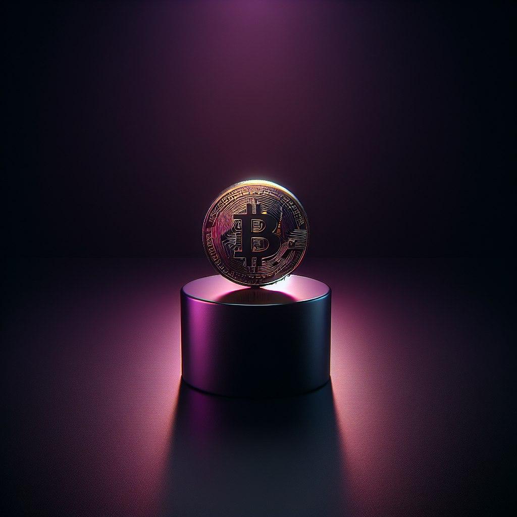 Fidelity: la caída de Bitcoin es menos dramática este ciclo 🟠