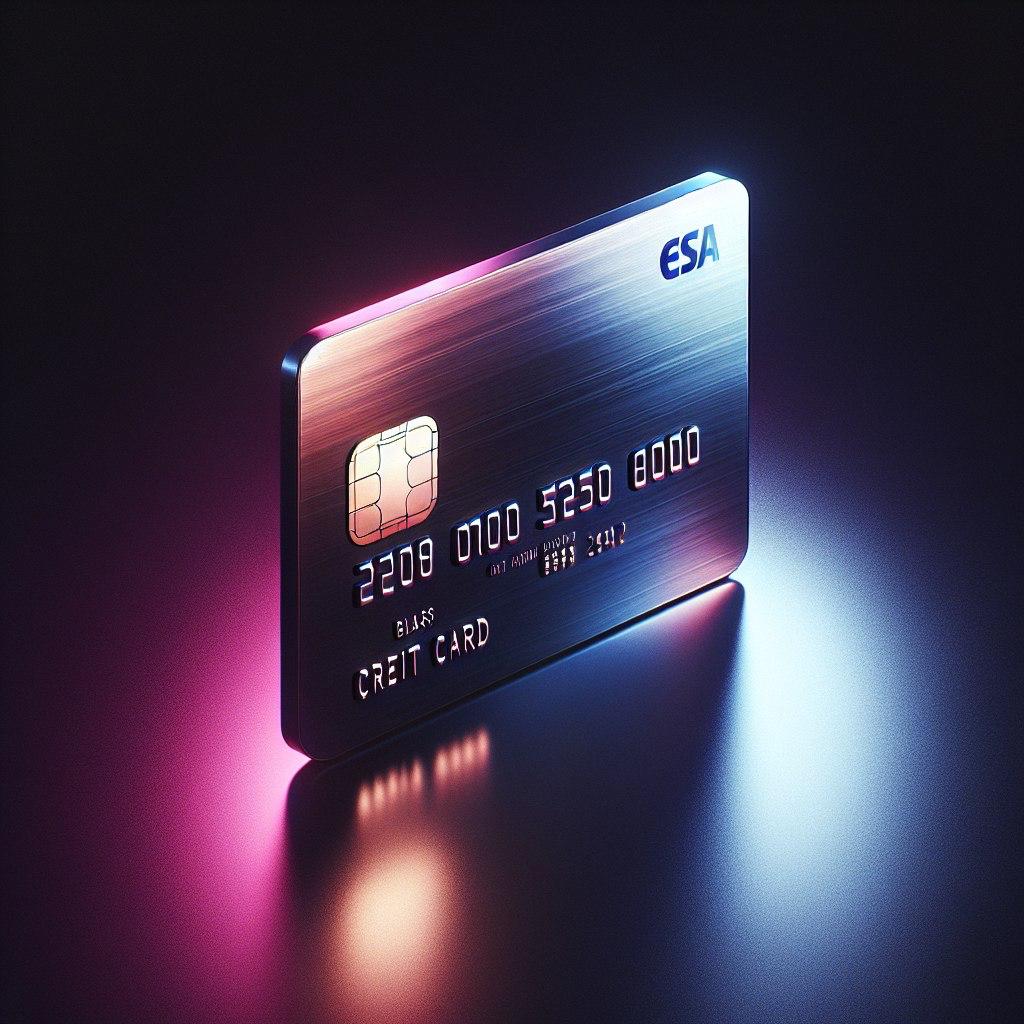 Visa и Bridge от Stripe ведут карты со стейблкоинами в 100+ стран 🌍