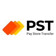 PST