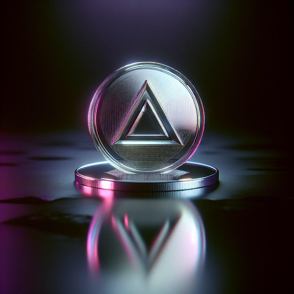 XRP: 50.000 millones en pérdidas no realizadas 📉
