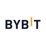 Bybit