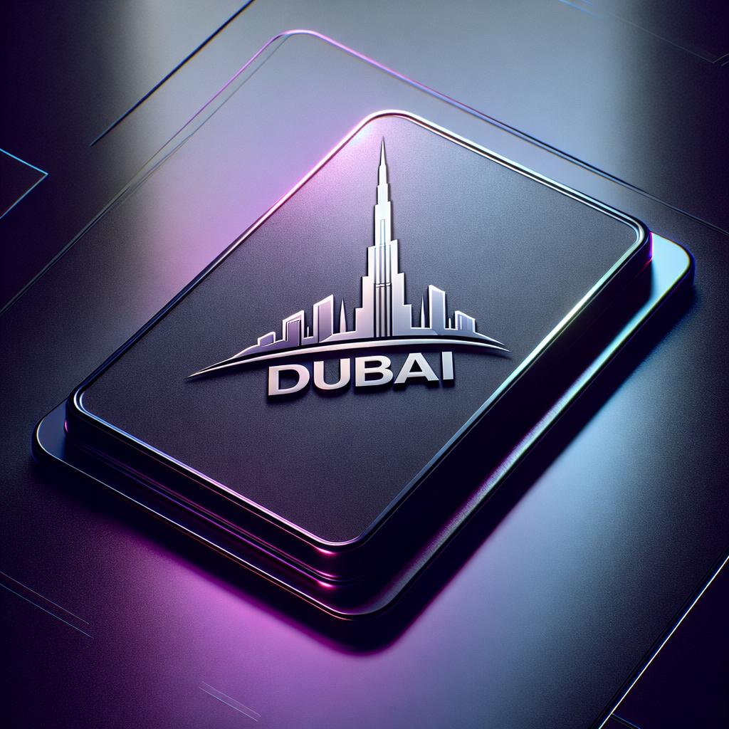 Animoca Brands obtiene licencia cripto en Dubái para crecer en Medio Oriente 🌍