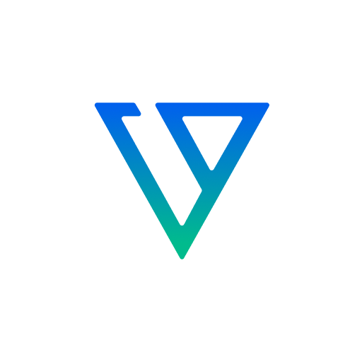 Vita wallet