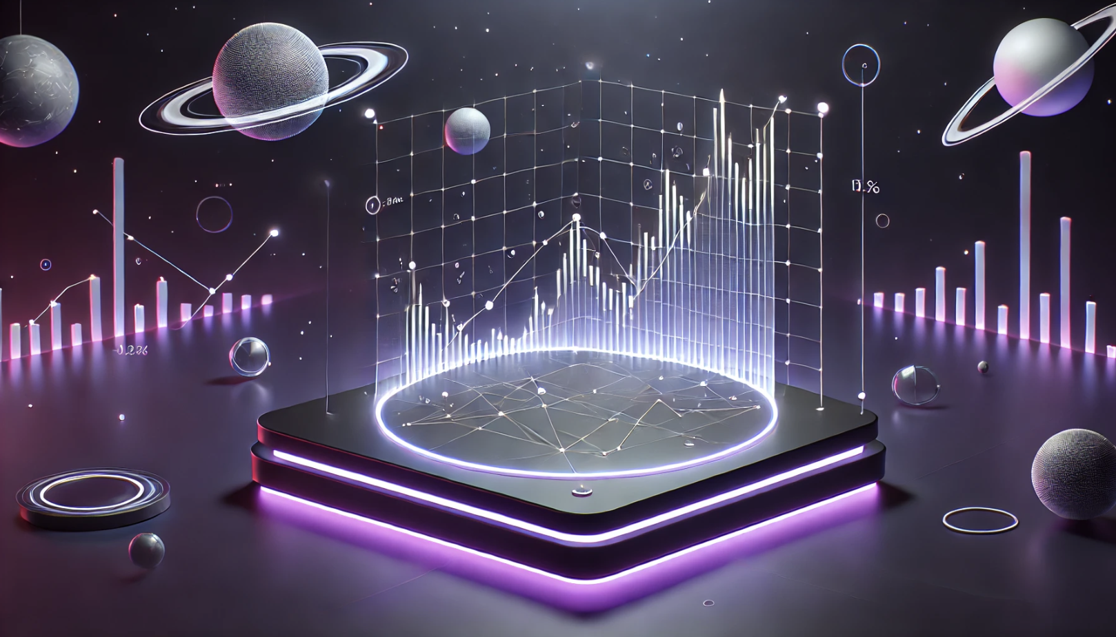 Exchanges de criptomonedas: ¿qué necesitas saber y cómo elegir uno?