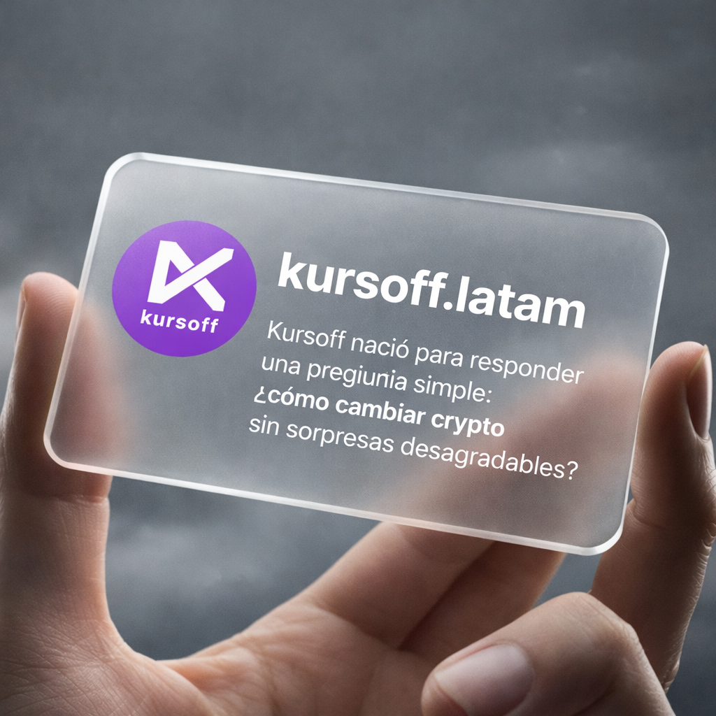 Más noticias en nuestras redes sociales
