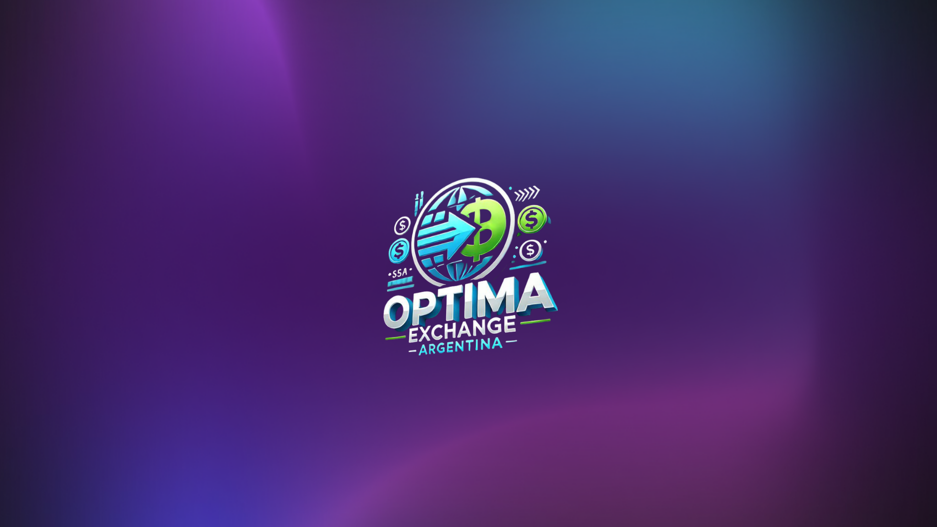 Інтерв’ю з Optima Exchange Argentina — одним із помітних обмінних сервісів в Аргентині