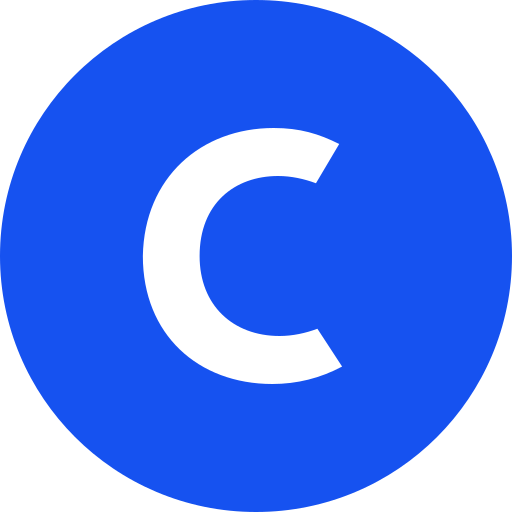 Coinbase Card