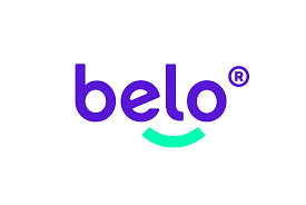 Belo