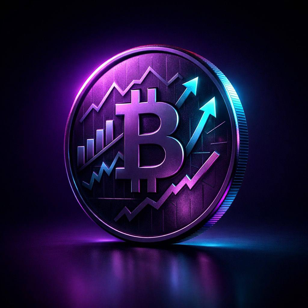 Crypto-ринок змінюється: Bitcoin, DeFi і Web3
