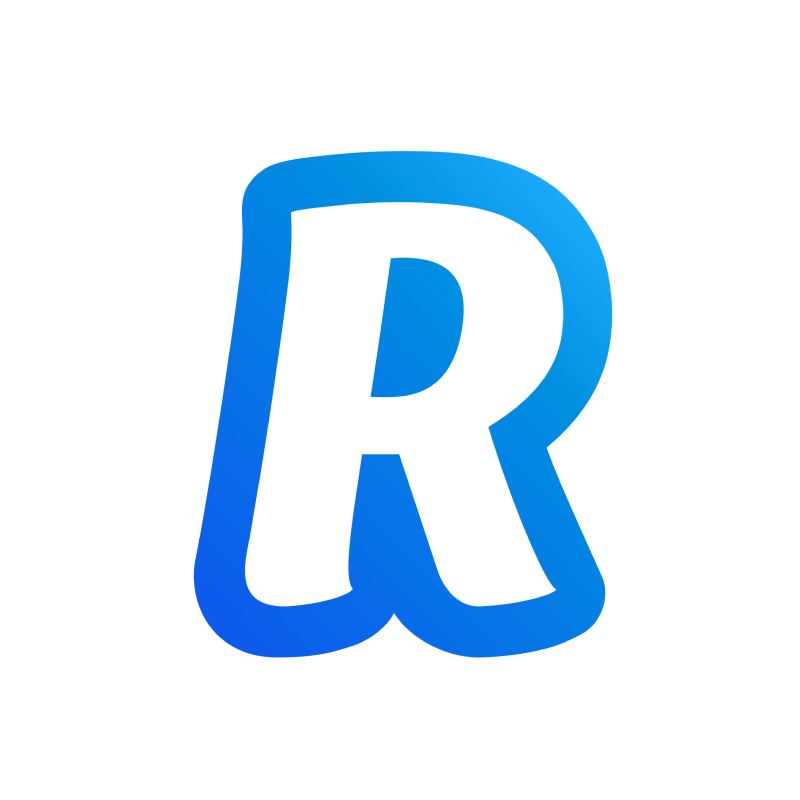 Revolut Metal Card